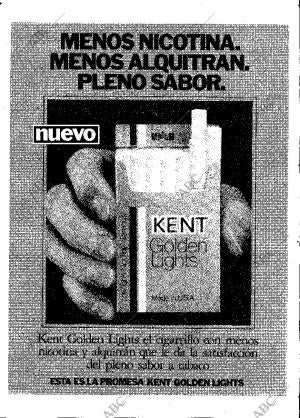 ABC MADRID 24-10-1981 página 103