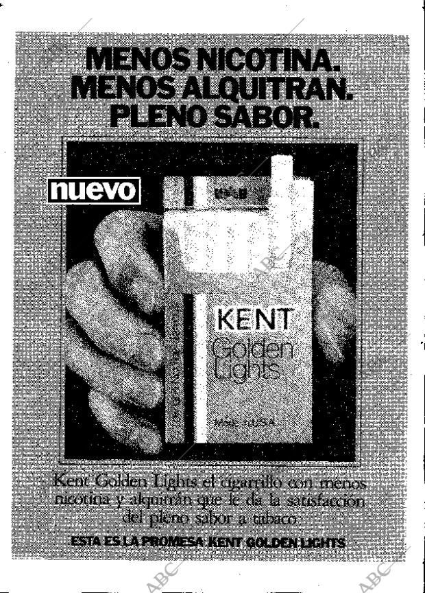 ABC MADRID 24-10-1981 página 103