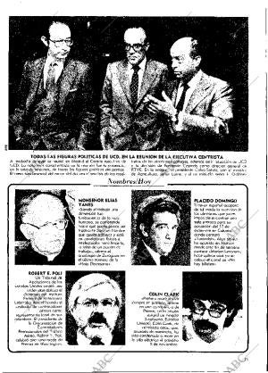ABC MADRID 24-10-1981 página 11
