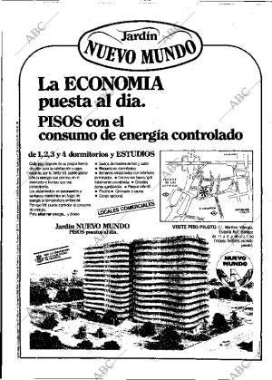 ABC MADRID 24-10-1981 página 2