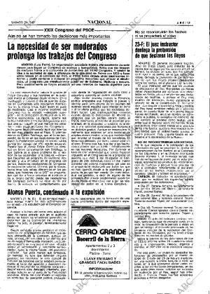 ABC MADRID 24-10-1981 página 25