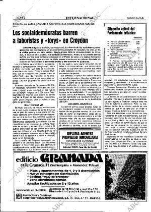ABC MADRID 24-10-1981 página 28
