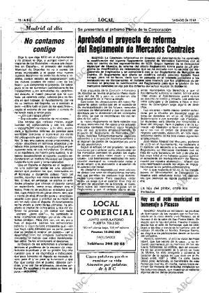 ABC MADRID 24-10-1981 página 30