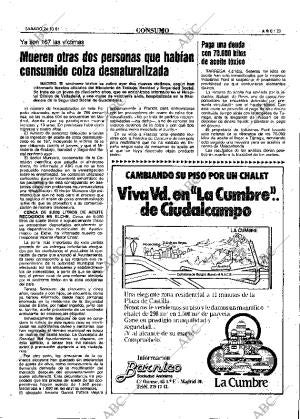 ABC MADRID 24-10-1981 página 35