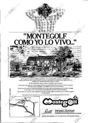 ABC MADRID 24-10-1981 página 4