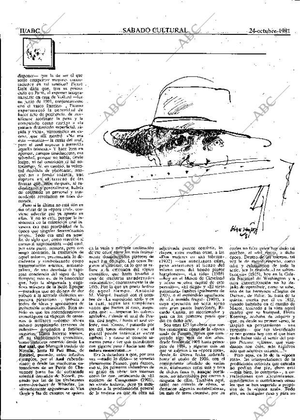 ABC MADRID 24-10-1981 página 48