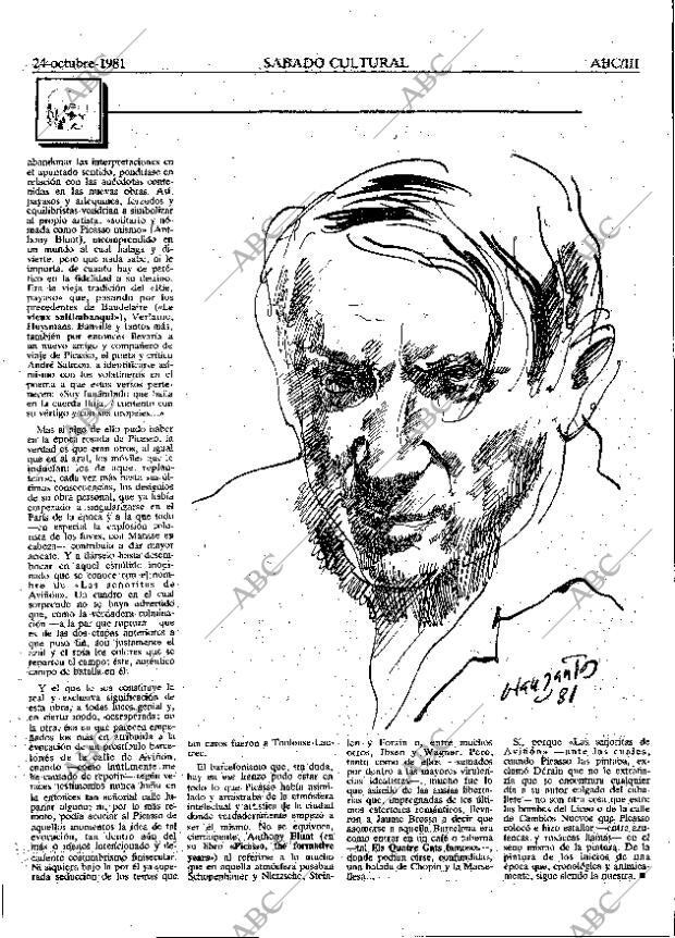 ABC MADRID 24-10-1981 página 49