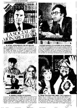 ABC MADRID 24-10-1981 página 5