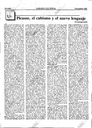 ABC MADRID 24-10-1981 página 50