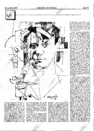ABC MADRID 24-10-1981 página 51
