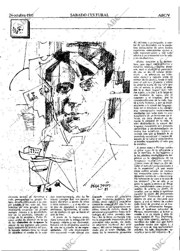 ABC MADRID 24-10-1981 página 51