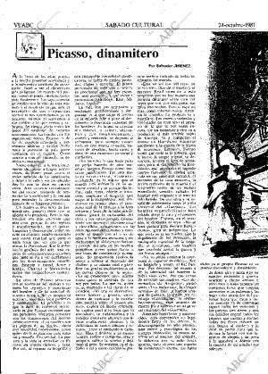 ABC MADRID 24-10-1981 página 52