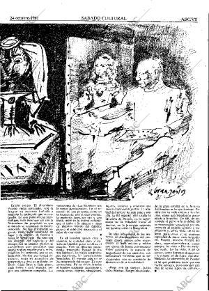 ABC MADRID 24-10-1981 página 53