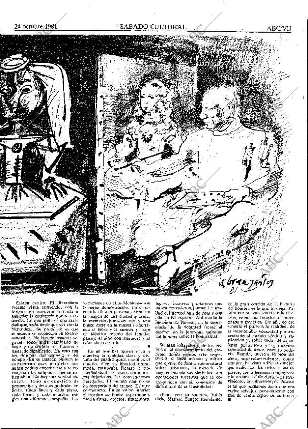 ABC MADRID 24-10-1981 página 53