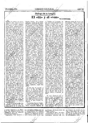 ABC MADRID 24-10-1981 página 57