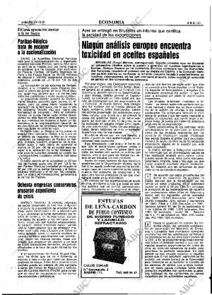 ABC MADRID 24-10-1981 página 59