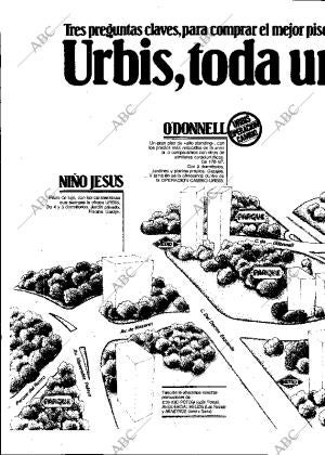 ABC MADRID 24-10-1981 página 6