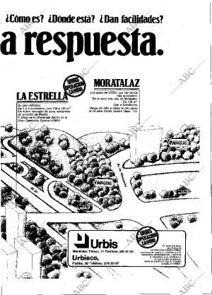 ABC MADRID 24-10-1981 página 7