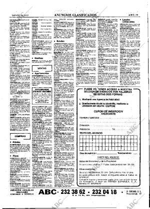 ABC MADRID 24-10-1981 página 83