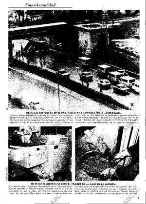 ABC MADRID 24-10-1981 página 9