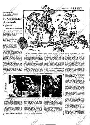 ABC MADRID 24-10-1981 página 93