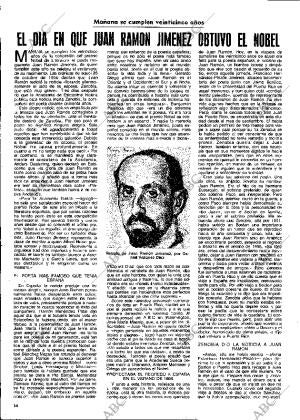 ABC MADRID 24-10-1981 página 94