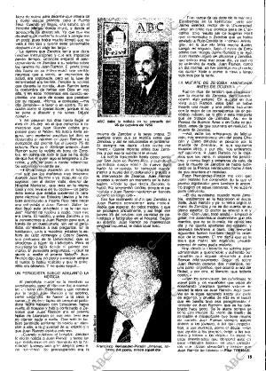 ABC MADRID 24-10-1981 página 95