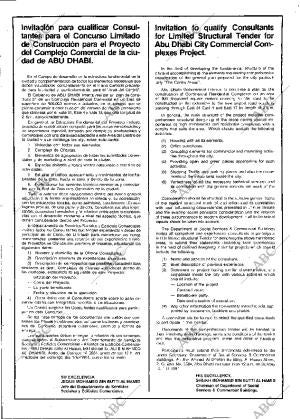 ABC MADRID 24-10-1981 página 98