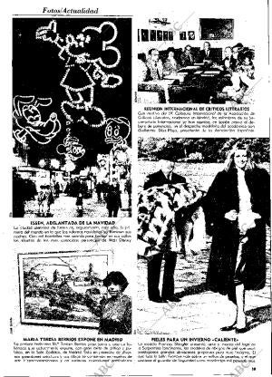 ABC MADRID 24-10-1981 página 99