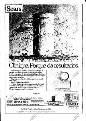 ABC MADRID 25-10-1981 página 12