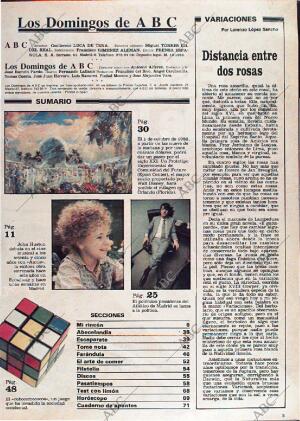 ABC MADRID 25-10-1981 página 123