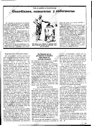 ABC MADRID 25-10-1981 página 143