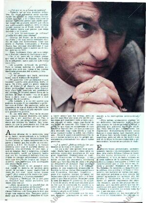 ABC MADRID 25-10-1981 página 146