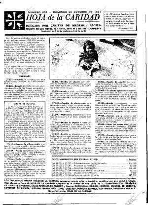 ABC MADRID 25-10-1981 página 15
