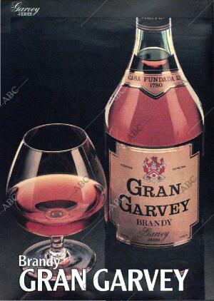 ABC MADRID 25-10-1981 página 164