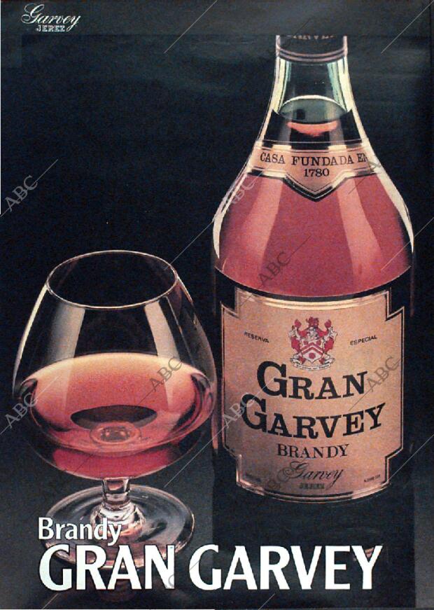 ABC MADRID 25-10-1981 página 164