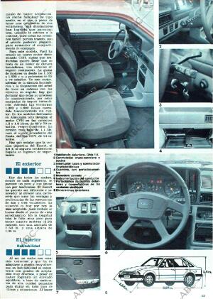 ABC MADRID 25-10-1981 página 183