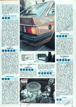 ABC MADRID 25-10-1981 página 185