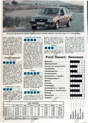 ABC MADRID 25-10-1981 página 186