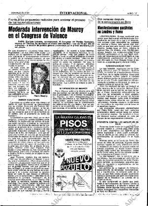 ABC MADRID 25-10-1981 página 33