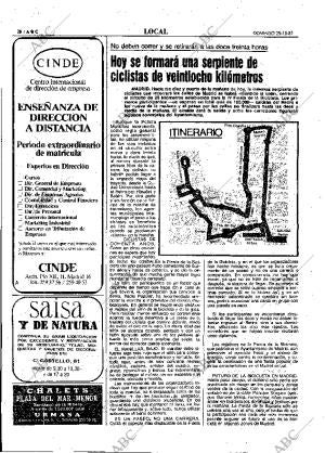 ABC MADRID 25-10-1981 página 44