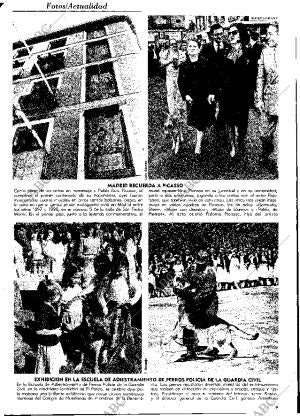 ABC MADRID 25-10-1981 página 9