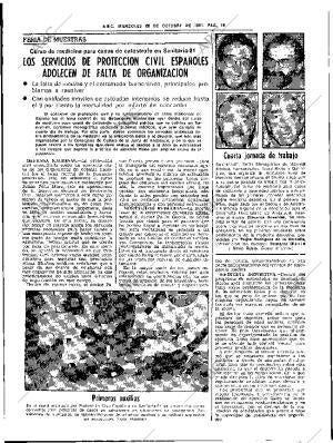 ABC SEVILLA 28-10-1981 página 27