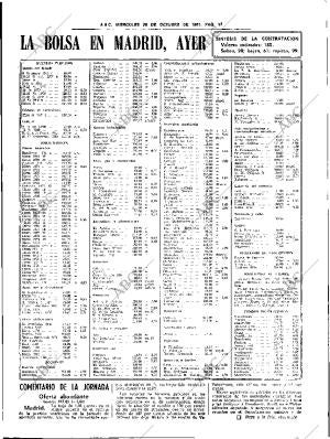 ABC SEVILLA 28-10-1981 página 29