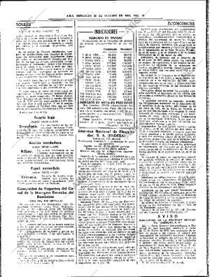 ABC SEVILLA 28-10-1981 página 30