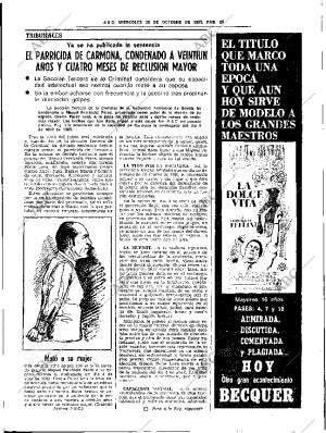 ABC SEVILLA 28-10-1981 página 37