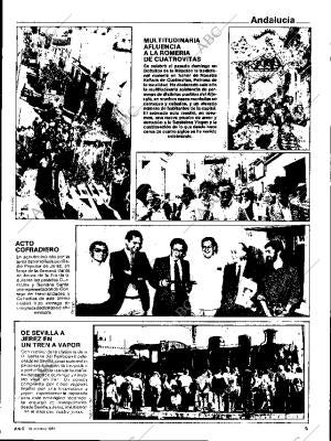 ABC SEVILLA 28-10-1981 página 5