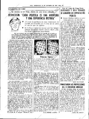 ABC SEVILLA 28-10-1981 página 55