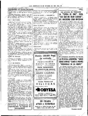ABC SEVILLA 28-10-1981 página 57