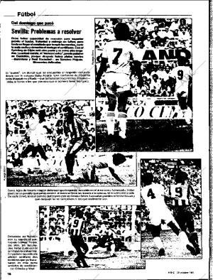ABC SEVILLA 28-10-1981 página 72